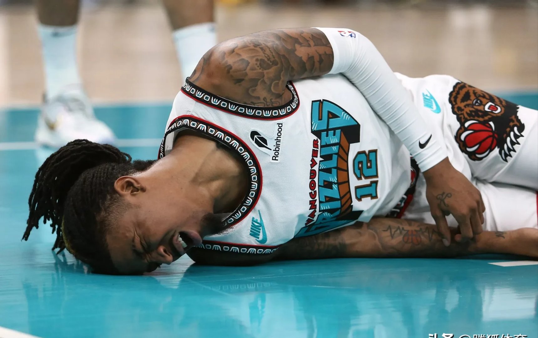 关于托特纳姆迎NBA常规赛关键赛；清晨完成体检；压力陡增；赛程密集仍需轮换的信息-金年会体育