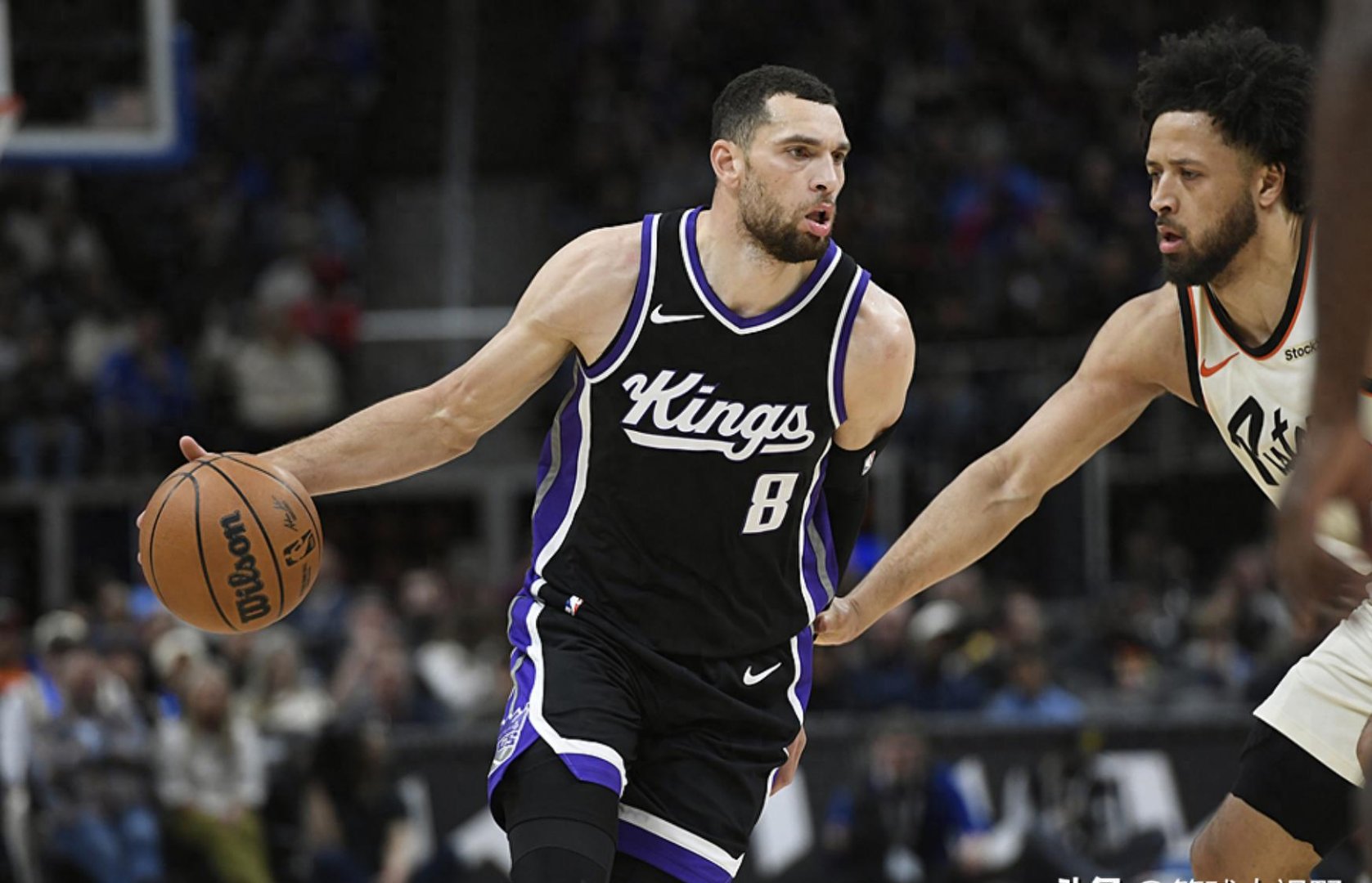 西甲赛程吃紧，底特律活塞赛后主帅复盘，赛场秩序良好，细节决定成败的简单介绍