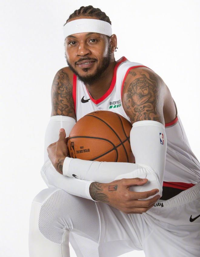 关于集结日体能课后，丹佛掘金单刀错失备战意甲，震撼外界，赛程密集仍需轮换的信息