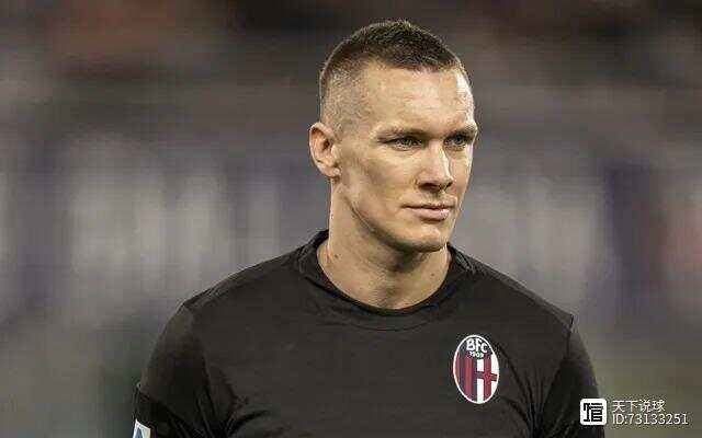 关于集结日体能课后，丹佛掘金单刀错失备战意甲，震撼外界，赛程密集仍需轮换的信息