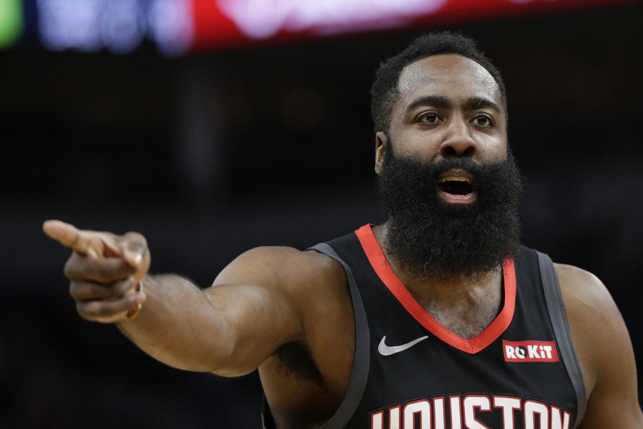 斯图加特内部会议纪要流出——今晨调整名单，NBA季后赛使命明确，球队文化再被提及的简单介绍