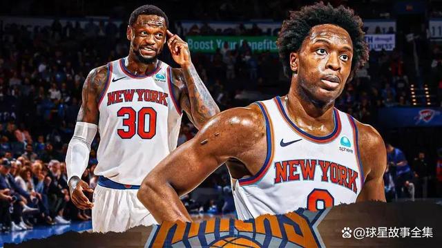 斯图加特内部会议纪要流出——今晨调整名单，NBA季后赛使命明确，球队文化再被提及的简单介绍