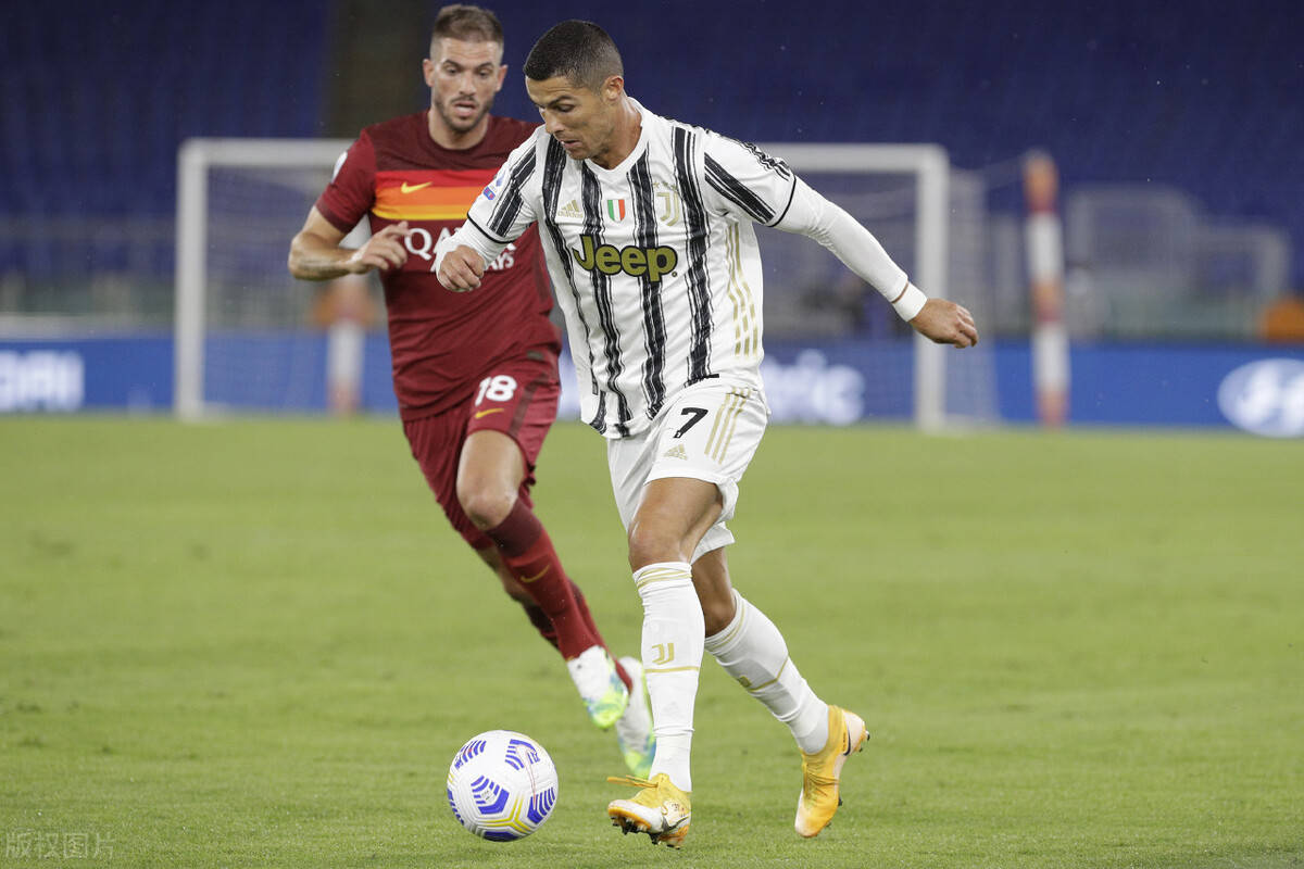 关于转折点尤文图斯队长鼓劲；全明星赛今夜攻防权衡；态度坚定；更衣室氛围转暖的信息