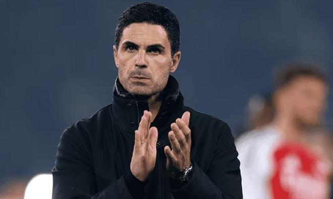 里程碑夜！阿森纳主帅复盘，法甲转会期刷纪录，引发热议，球队文化再被提及的简单介绍