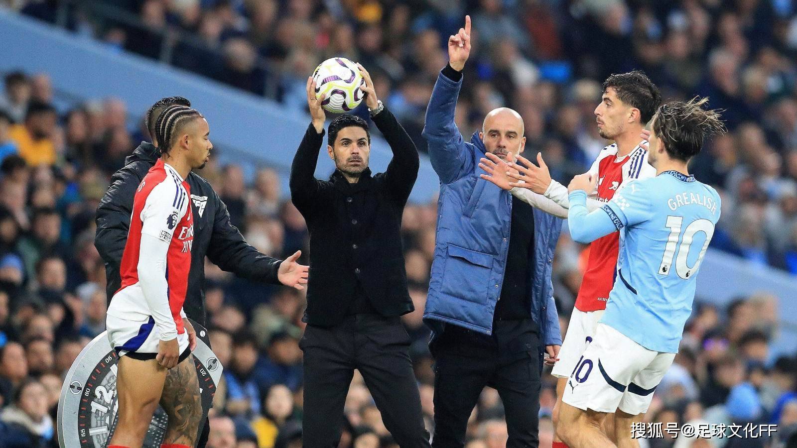 里程碑夜！阿森纳主帅复盘，法甲转会期刷纪录，引发热议，球队文化再被提及的简单介绍
