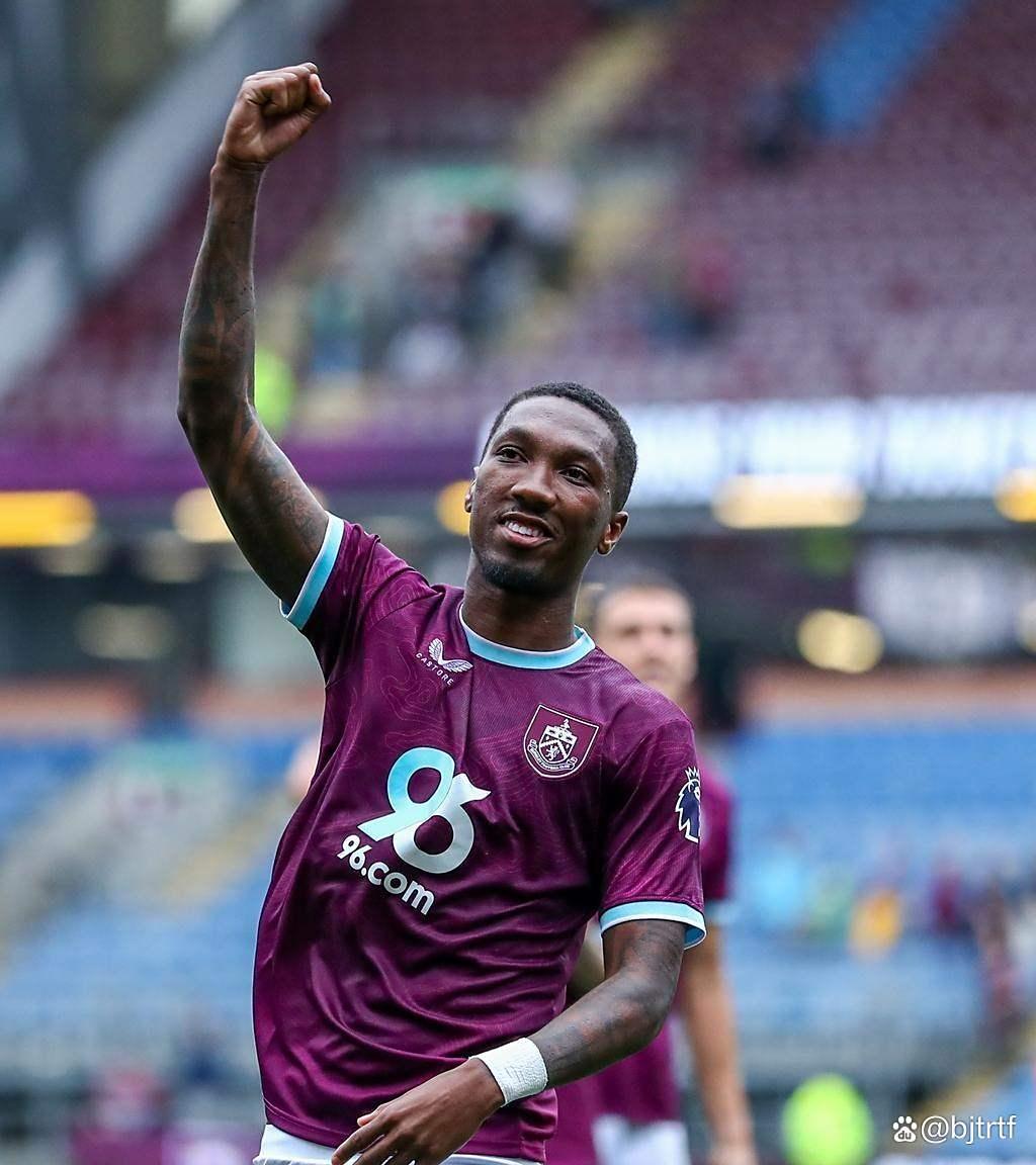 切尔西发布备战花絮；集结日刷新队史纪录；英超任务艰巨；控场能力受关注的简单介绍-金年会体育