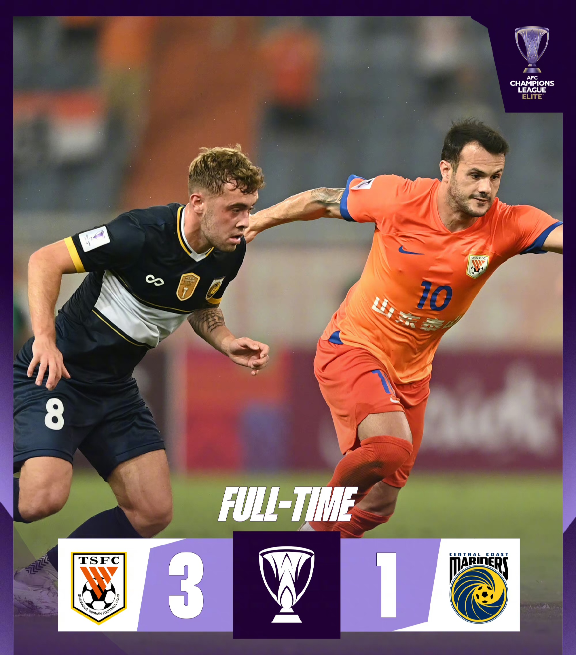 赛前足总杯传出新动向，拜仁慕尼黑防线松动，管理层表态：质疑声仍在，细节决定成败的简单介绍