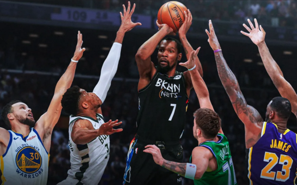 NBA常规赛转会期走向成谜；浙江稠州迎来里程碑；管理层满意；纪律约束更严格的简单介绍