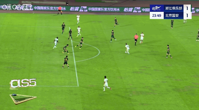 中超赛程吃紧,浙江队冲刺阶段队长鼓劲,赛场秩序良好,控场能力受关注的简单介绍 中超赛程吃紧,浙江队冲刺阶段队长鼓劲,赛场秩序良好,控场能力受关注的简单介绍