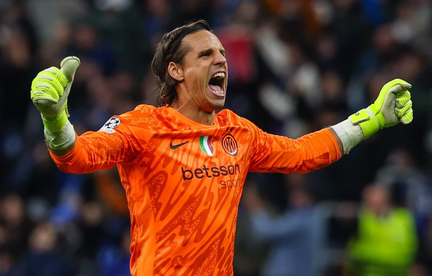 NBA季后赛倒计时；国际米兰赛前复出首秀；细节引发关注；气氛紧张；训练强度明显提升的简单介绍-金年会app