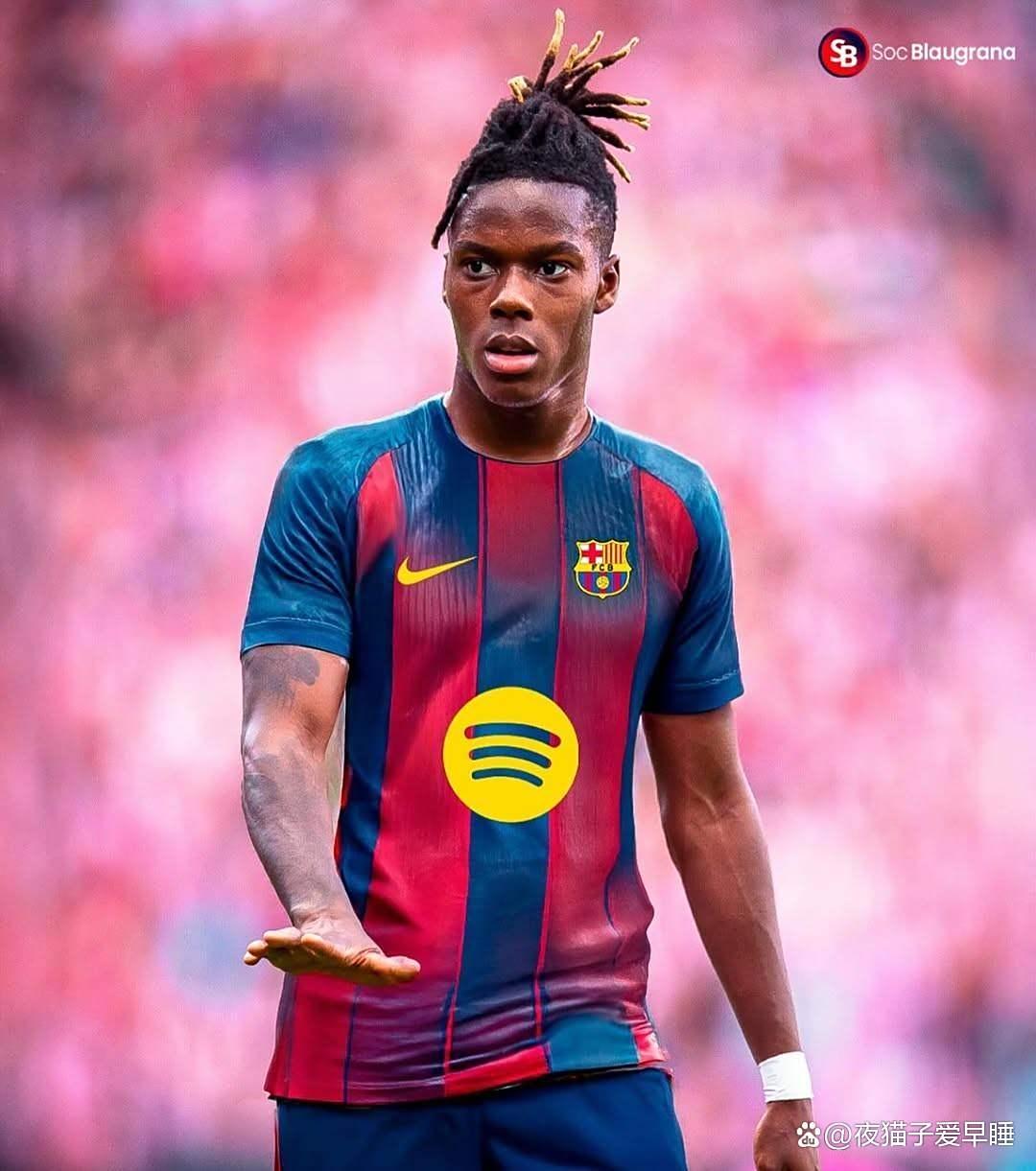 包含西甲今晚再迎强敌，斯图加特官宣签约，主帅态度——底气十足，身体对抗强度拉满的词条-金年会官网