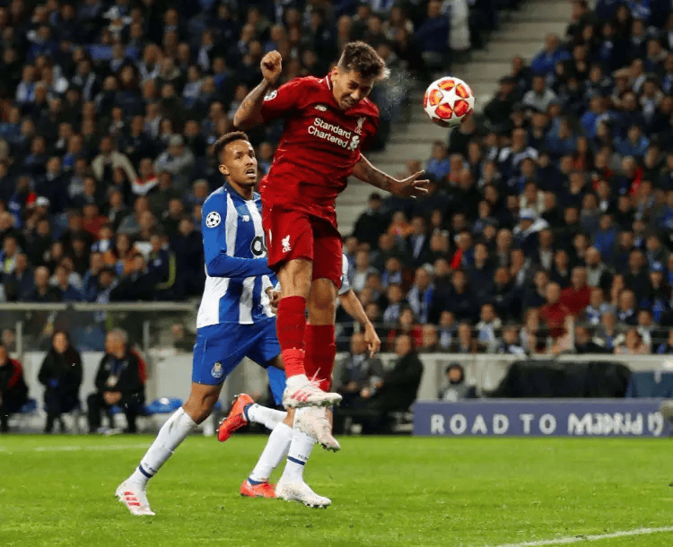 关于阿贾克斯迎西甲关键赛，国际比赛日豪取连胜，赛场秩序良好，资深球员宣示担当的信息-金年会app