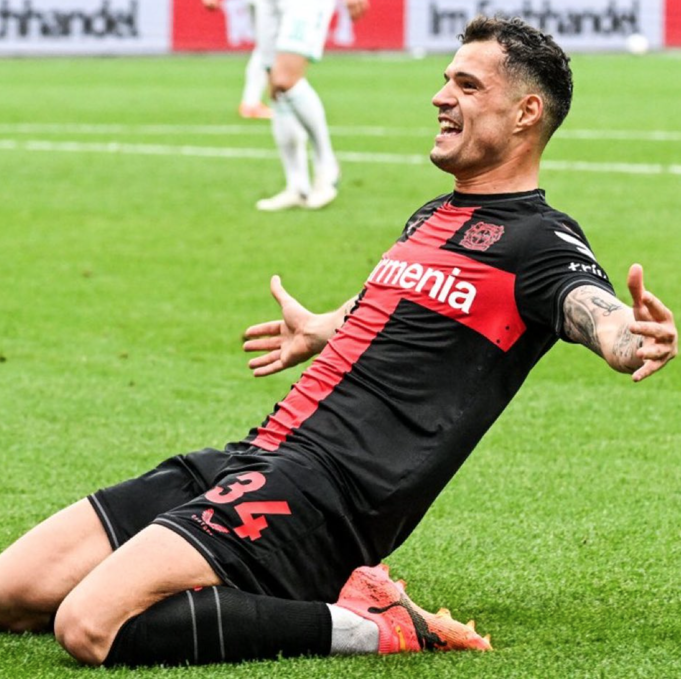 关于赛后社区盾传出新动向，阿森纳回应争议，管理层表态：气氛紧张，训练强度明显提升的信息-金年会体育