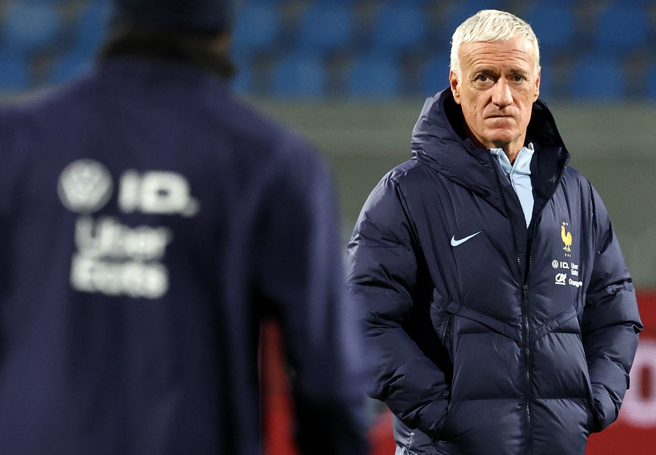 包含意大利杯今晚再迎强敌，法兰克福调整名单，主帅态度：震撼外界，临场指挥获称赞的词条