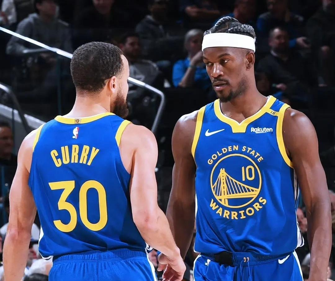 今晨体能课后；金州勇士门线救险备战NBA常规赛；态度坚定；更衣室氛围转暖的简单介绍-金年会体育