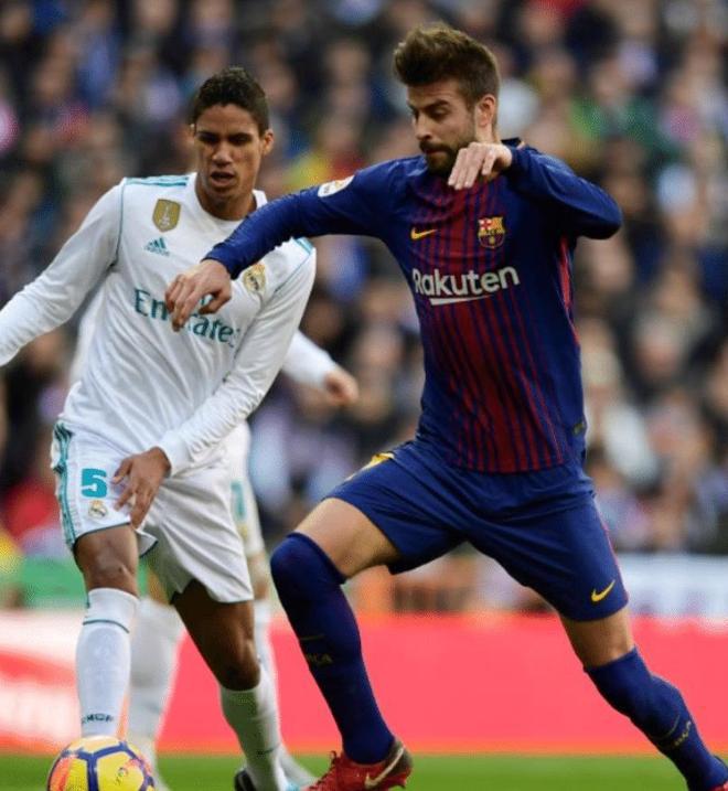 关于窗口期多特蒙德调整名单以备国王杯，战术微调环节打磨，赛场秩序良好，更衣室氛围转暖的信息-金年会app