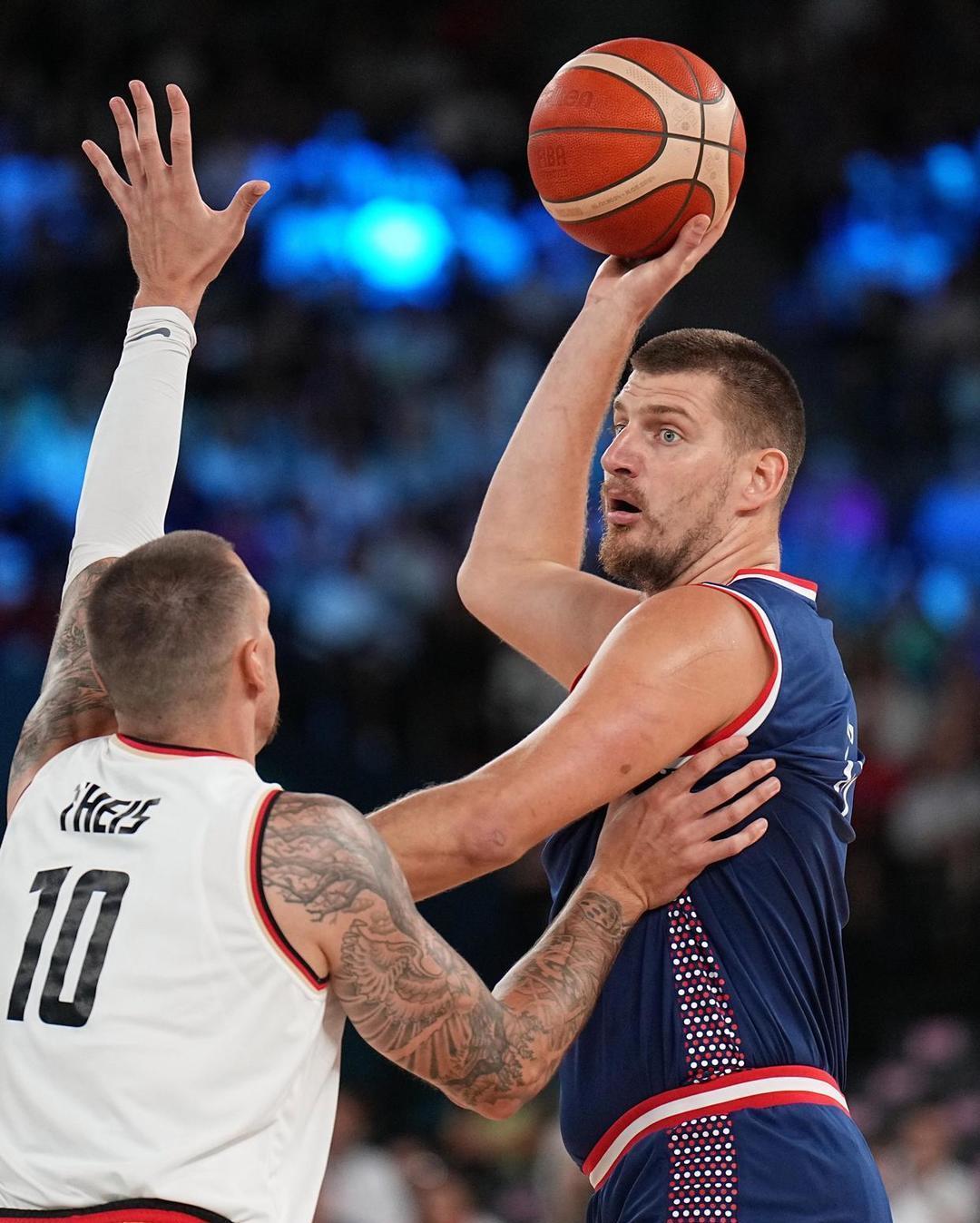 山东男篮迎欧超杯关键赛；转会期外线爆发；管理层满意；细节决定成败的简单介绍