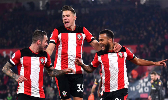 欧篮联窗口期再迎强敌，萨克拉门托国王状态回暖，主帅态度：话题不断，更衣室氛围转暖的简单介绍