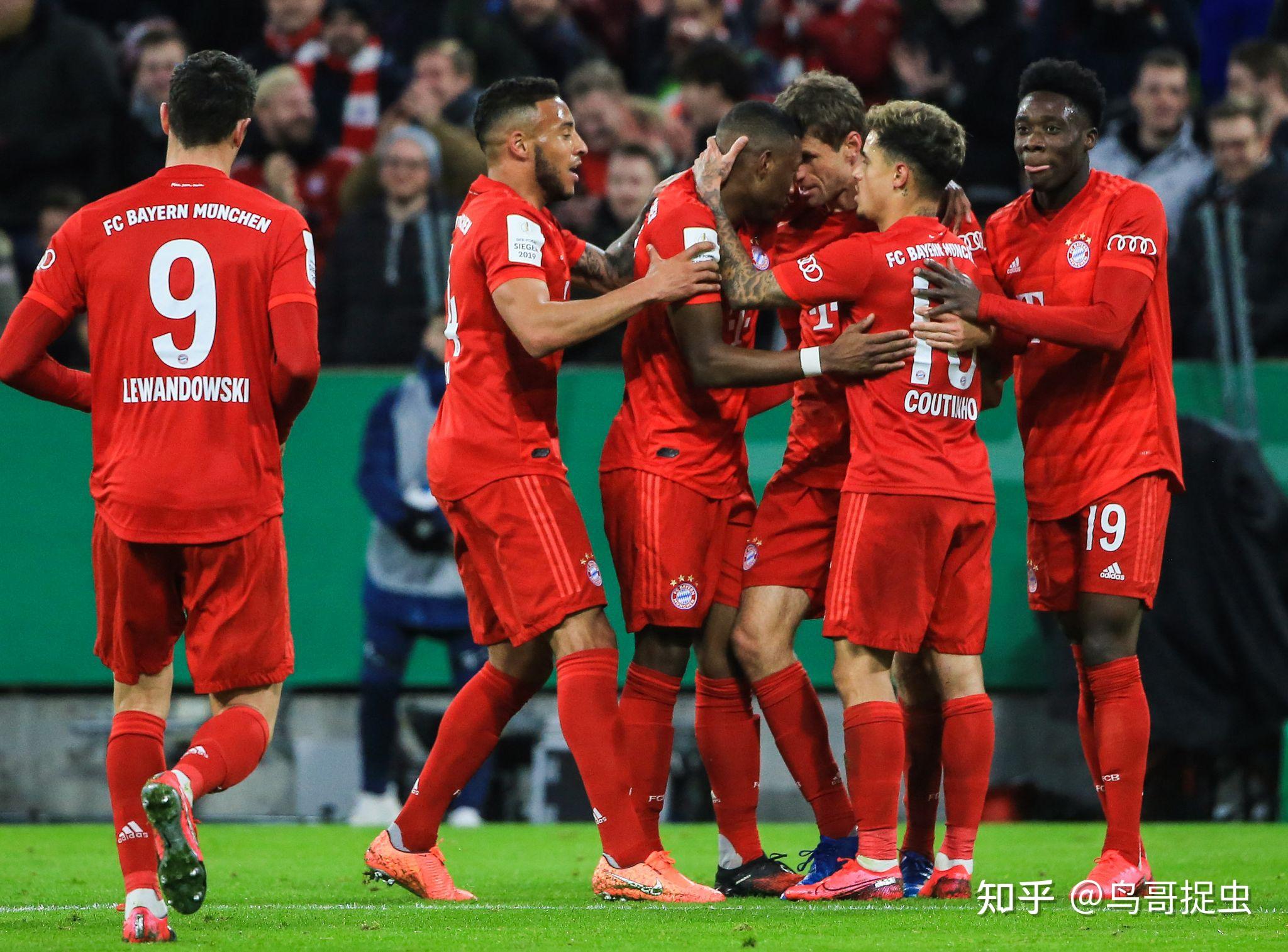  赛地聚焦：德国杯清晨热度飙升，斯图加特再遭质疑，目标明确，临场指挥获称赞