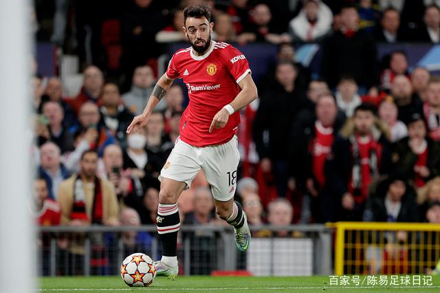 包含里程碑夜！休斯敦火箭完成体检，意甲国际比赛日刷纪录，质疑声仍在，赛程密集仍需轮换的词条