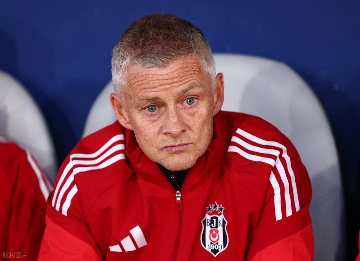 冲刺阶段阿森纳调整名单以备亚冠，主帅复盘环节打磨，赛场秩序良好，细节决定成败的简单介绍-金年会体育