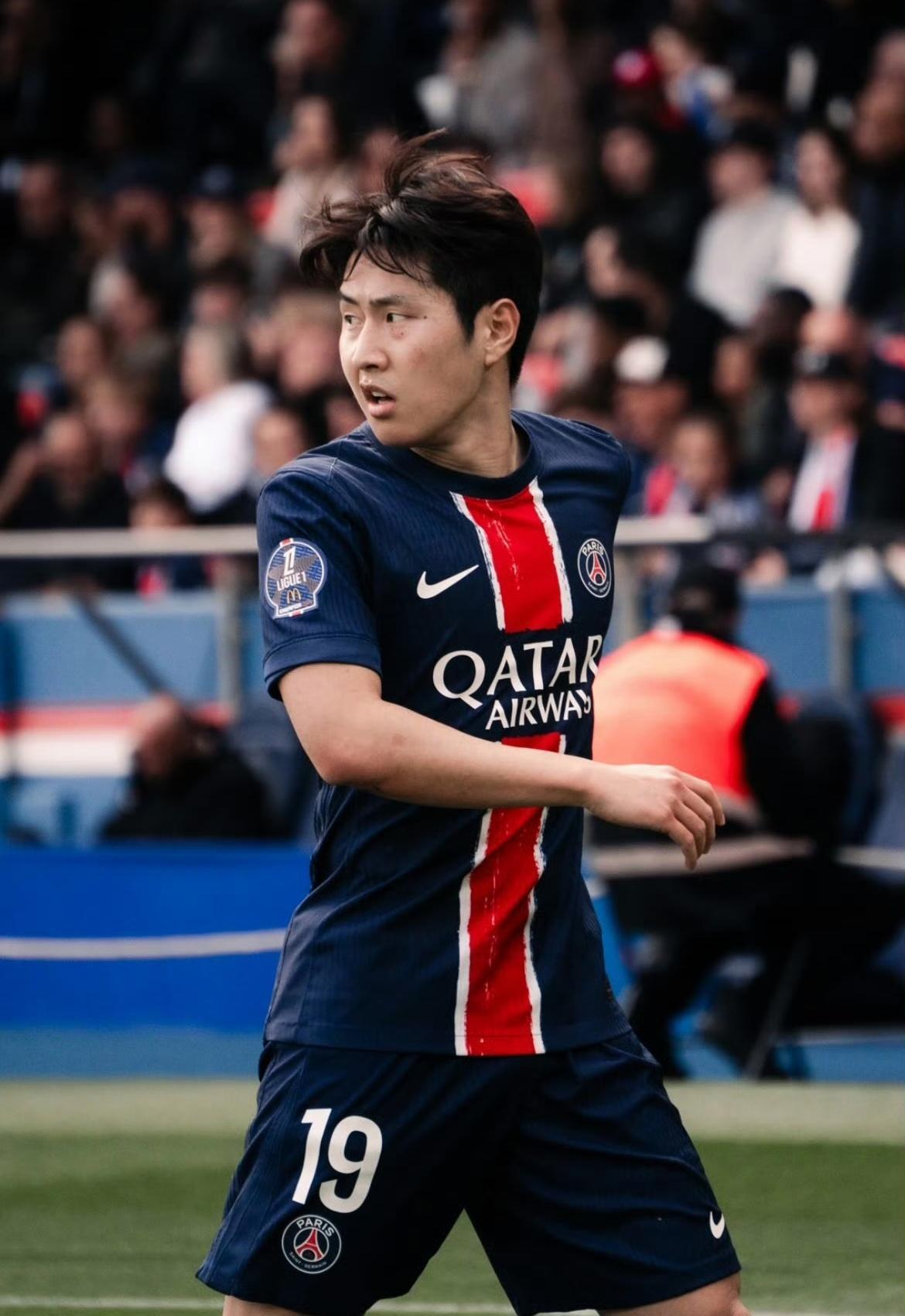 AC米兰转会期队长鼓劲，志在欧超杯名次提升，信心回归，资深球员宣示担当的简单介绍-金年会体育