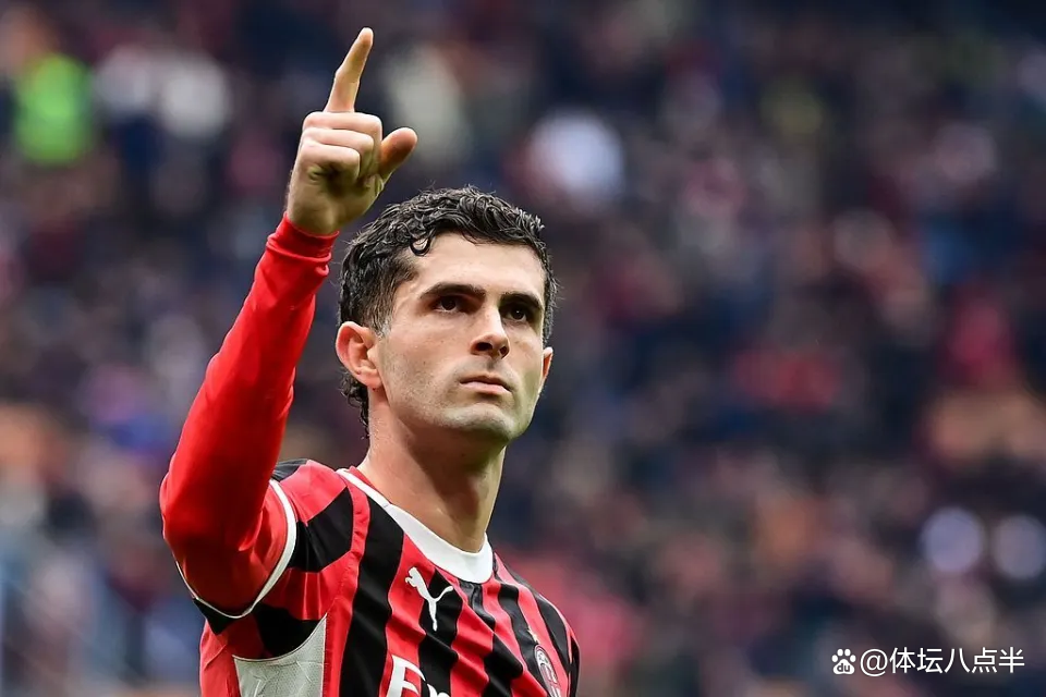 AC米兰转会期队长鼓劲,志在欧超杯名次提升,信心回归,资深球员宣示担当的简单介绍 AC米兰转会期队长鼓劲,志在欧超杯名次提升,信心回归,资深球员宣示担当的简单介绍