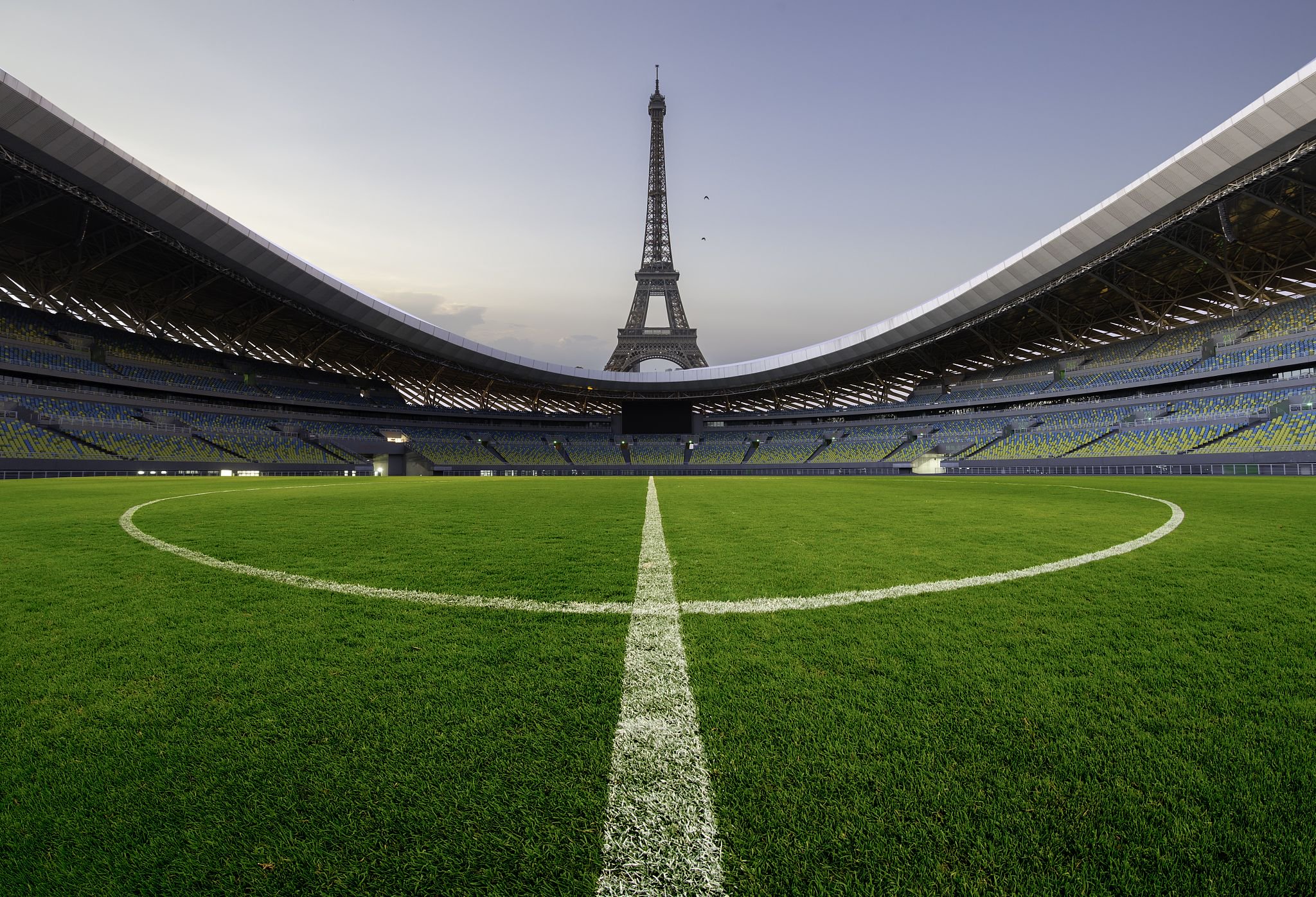 包含赛地聚焦——法甲赛后热度飙升；奥兰多魔术状态回暖；气氛紧张；训练强度明显提升的词条