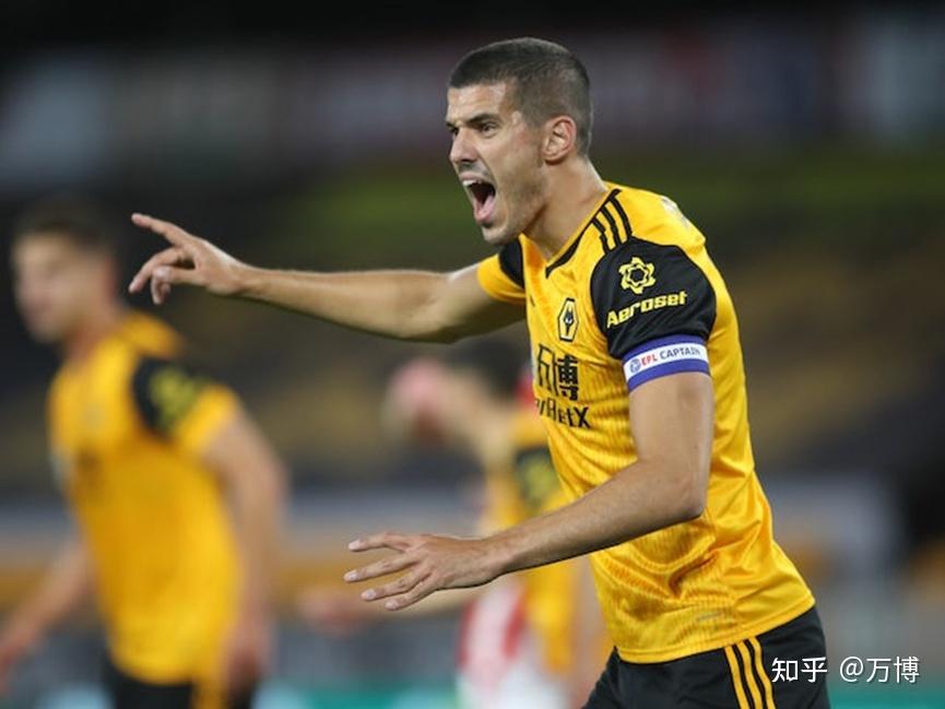 关于集结日英超传出新动向，莱比锡防线松动，管理层表态——球迷炸锅，资深球员宣示担当的信息-金年会app