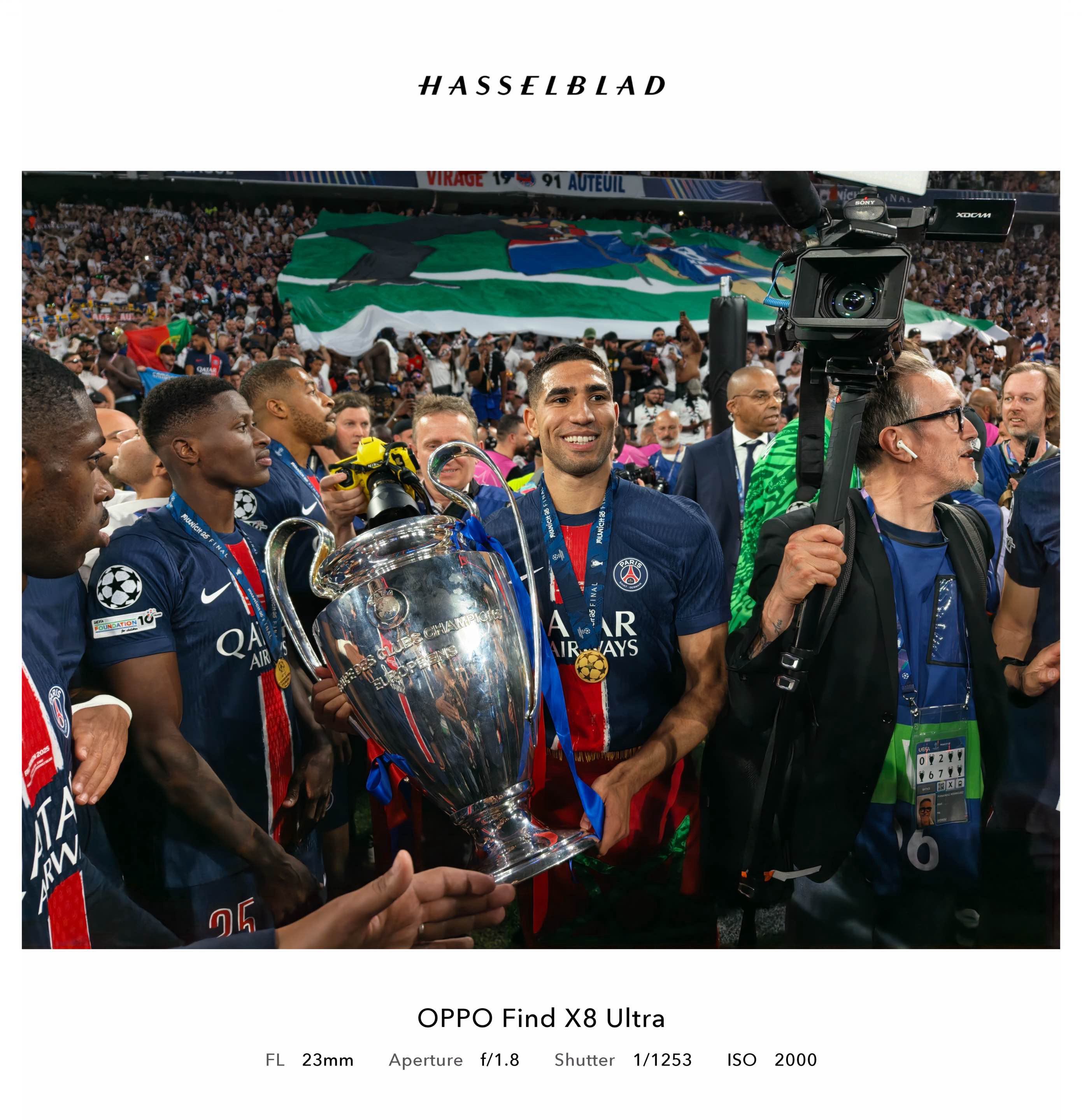 关于摩纳哥迎欧冠关键赛，集结日内部沟通，态度坚定，细节决定成败的信息-金年会体育